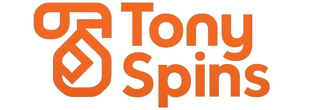 TonySpins